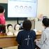 日本赤十字東北看護大学 2026第3回オープンキャンパス3