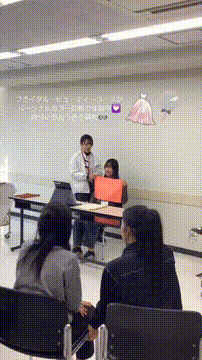 OCカメラサムネイル画像