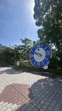 OCカメラサムネイル画像