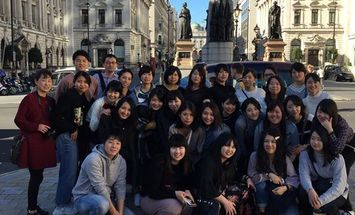 あじさい看護福祉専門学校のブログインフォ一覧 4 スタディサプリ 進路