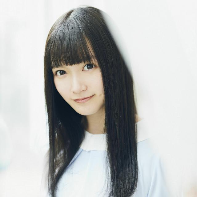甲子園大学 夏のオープンキャンパス スペシャルゲスト1