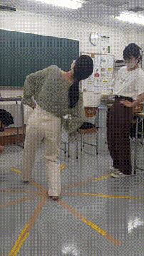 OCカメラサムネイル画像