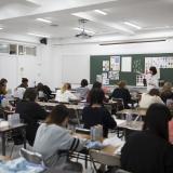 【授業見学会】ドレメの授業を大公開!!の詳細