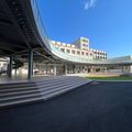 名古屋芸術大学 【教育学部】漢検2級・英検2級・ITパスポート対策講座
