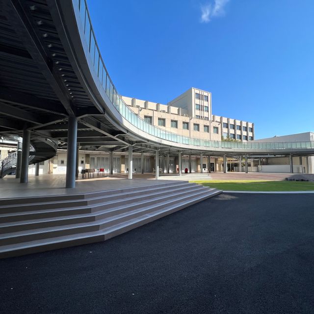 名古屋芸術大学 【教育学部】漢検2級・英検2級・ITパスポート対策講座1