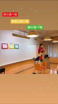 OCカメラサムネイル画像