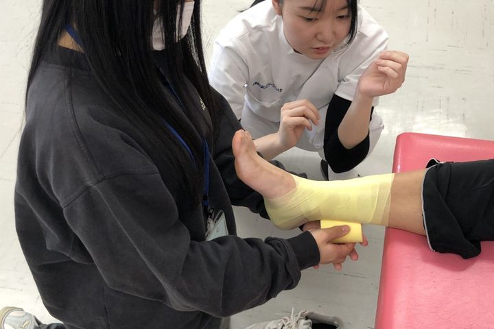 サブ画像