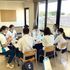 よしみず病院附属看護学院 昼の部 2026オープンキャンパス　なりたい私に繋がる3年間4