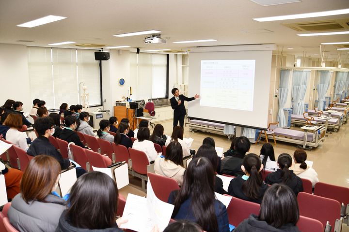 サブ画像