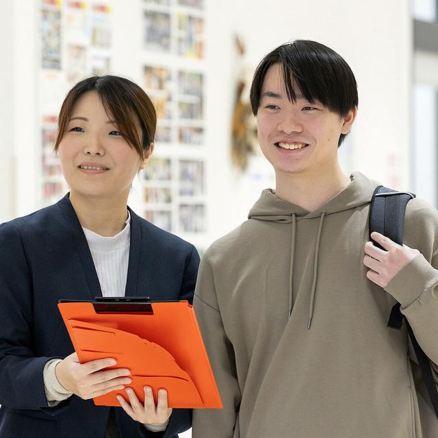 富山大原簿記公務員医療専門学校 午前開催！ービジネスライセンスー3