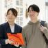 富山大原簿記公務員医療専門学校 午前開催！ービジネスライセンスー3