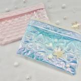 推し活 ポーチ製作の詳細