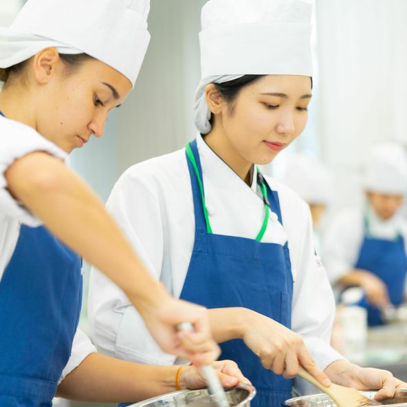 沖縄医療工学院 資料請求 願書請求 学校案内 スタディサプリ 進路