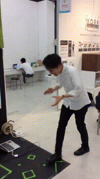 OCカメラサムネイル画像