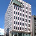 行岡医学技術専門学校 YUKIOKA　オープンキャンパス(看護第1学科)