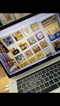 OCカメラサムネイル画像