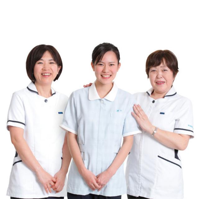 横浜実践看護専門学校 オープンキャンパス1