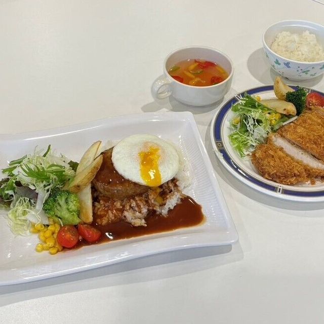 関西福祉大学 保健体育教諭・養護教諭・スポーツに興味がある人向けイベント4