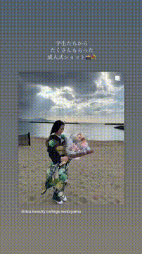 OCカメラサムネイル画像