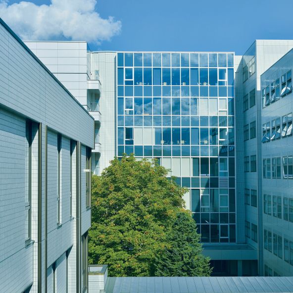 北星学園大学短期大学部 資料請求 願書請求 学校案内 スタディサプリ 進路