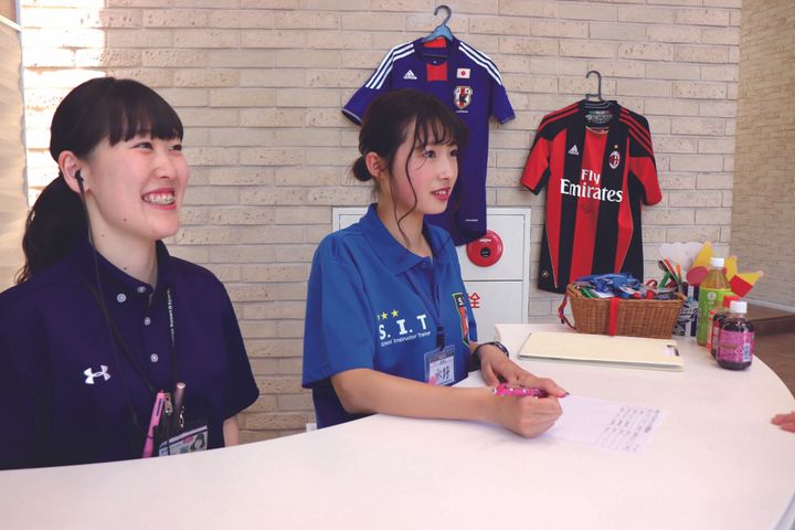 サブ画像