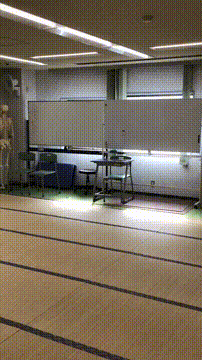 OCカメラサムネイル画像