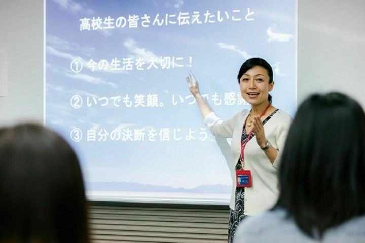 サブ画像