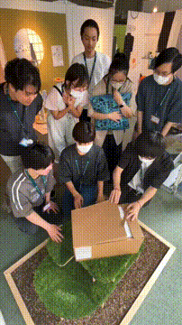 OCカメラサムネイル画像