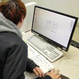 【電気技術学科】カギセンの入学体験会の詳細