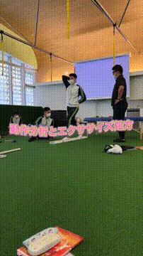 OCカメラサムネイル画像