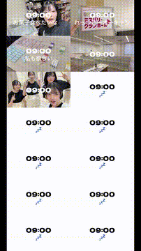 OCカメラサムネイル画像