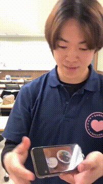 OCカメラサムネイル画像