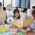 群馬医療福祉大学 福祉の大学で 心理◆保育◆福祉 分野を知ろう！※仮予約4
