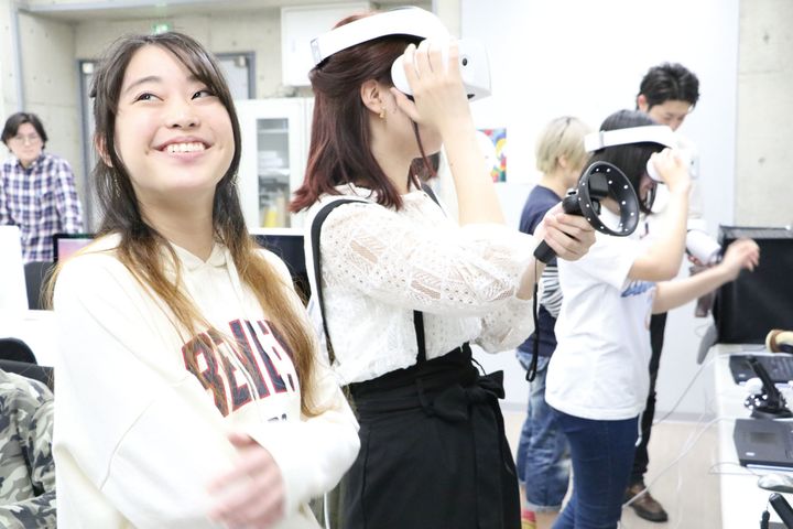 サブ画像
