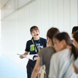 相模女子大学　オープンキャンパスの詳細