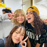 【FFLC 英語科】ネイティブ講師＆留学生と交流しよう★の詳細