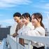 東海医療科学専門学校 【聞いて納得！】作業療法科のオープンキャンパス4