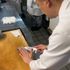 東京調理製菓専門学校 夜間部の授業見学会★☆★2