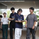 OPEN CAMPUS ～First Step～の詳細