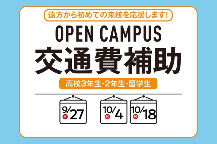 サブ画像