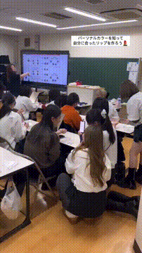 OCカメラサムネイル画像