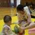 聖和学園短期大学 【こども未来総合学科】10/24  OPEN CAMPUS1