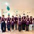 長岡崇徳大学 学生と話せる！キャンパス体験型オープンキャンパス！4