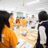 東京医療学院大学 【2026ラストのOC！】8/23 オープンキャンパス4