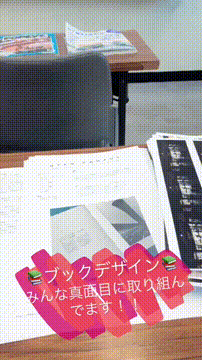 OCカメラサムネイル画像