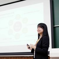 愛知東邦大学のオープンキャンパス情報 日程一覧 予約申込 スタディサプリ 進路