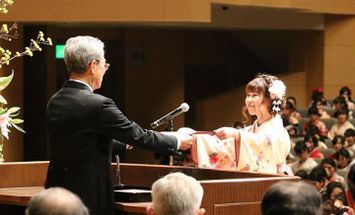 椙山女学園大学のブログインフォ一覧 6 スタディサプリ 進路
