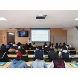 OPEN CAMPUS ~Spring Version~の詳細