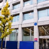 【既卒者対象】特別相談会の詳細
