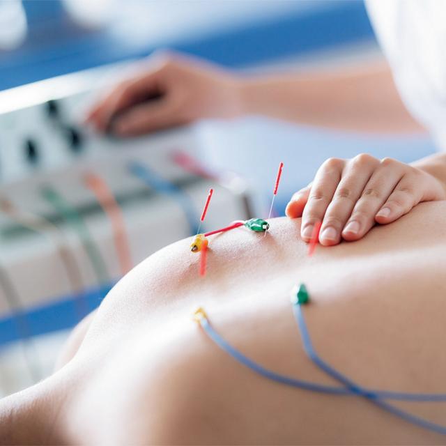 専門学校浜松医療学院 社会人特化型「夜開催のオープンキャンパス」3